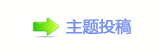 【덯浑푓豔덯푓网】